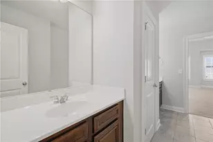 [Address not provided], Alpharetta, GA 30004 - Photo 40