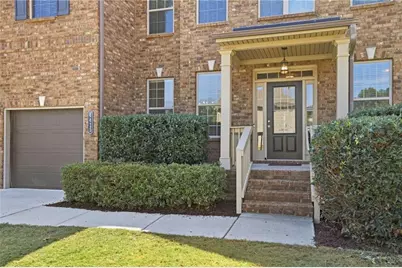 [Address not provided], Alpharetta, GA 30004 - Photo 6