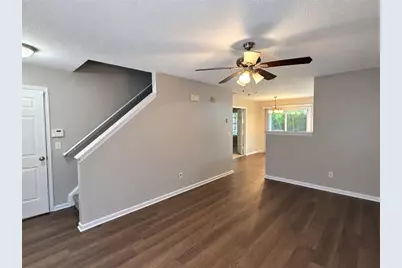3389 Sable Chase Lane, South Fulton, GA 30349 - Photo 2