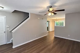 3389 Sable Chase Ln, South Fulton, GA 30349 - Photo 2
