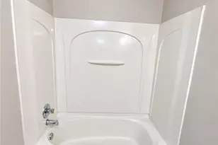 3389 Sable Chase Ln, South Fulton, GA 30349 - Photo 20