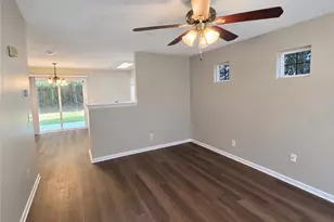 3389 Sable Chase Ln, South Fulton, GA 30349 - Photo 6