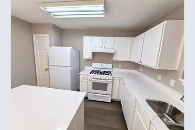 3389 Sable Chase Lane, South Fulton, GA 30349 - Photo 8
