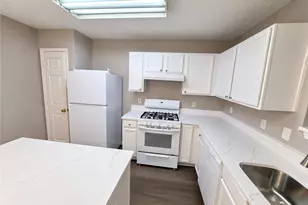3389 Sable Chase Ln, South Fulton, GA 30349 - Photo 8