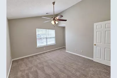 3389 Sable Chase Lane, South Fulton, GA 30349 - Photo 18