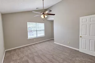 3389 Sable Chase Ln, South Fulton, GA 30349 - Photo 18