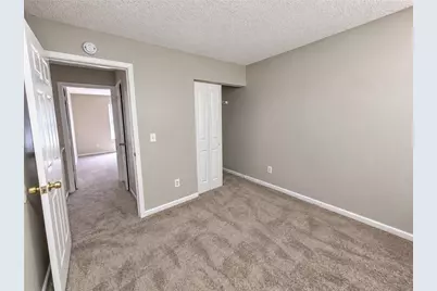 3389 Sable Chase Lane, South Fulton, GA 30349 - Photo 22