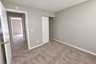 3389 Sable Chase Ln, South Fulton, GA 30349 - Photo 22
