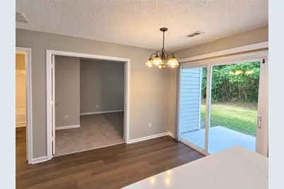 3389 Sable Chase Lane, South Fulton, GA 30349 - Photo 14