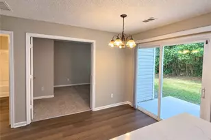 3389 Sable Chase Ln, South Fulton, GA 30349 - Photo 14