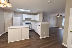 3389 Sable Chase Ln, South Fulton, GA 30349 - Photo 12