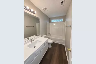 3389 Sable Chase Lane, South Fulton, GA 30349 - Photo 24