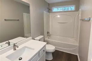 3389 Sable Chase Ln, South Fulton, GA 30349 - Photo 24