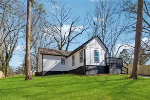 3482 Atlanta St, College Park, GA 30337 - Photo 8