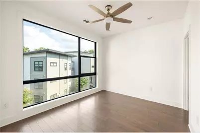 53 Moda Lane, Atlanta, GA 30316 - Photo 14