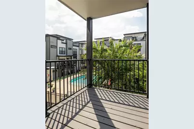 53 Moda Lane, Atlanta, GA 30316 - Photo 4