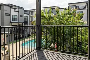 53 Moda Ln, Atlanta, GA 30316 - Photo 4