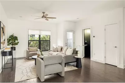 53 Moda Lane, Atlanta, GA 30316 - Photo 2