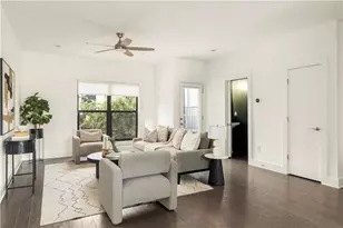 53 Moda Ln, Atlanta, GA 30316 - Photo 2
