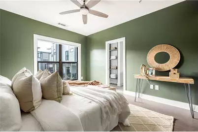 53 Moda Lane, Atlanta, GA 30316 - Photo 10