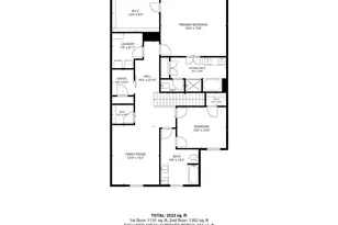 5398 Gray Birch Bnd, Flowery Branch, GA 30542 - Photo 36