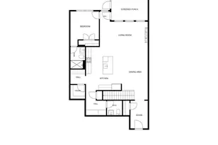 5398 Gray Birch Bnd, Flowery Branch, GA 30542 - Photo 38