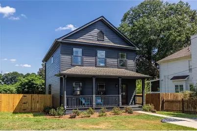 244 Milton Avenue SE, Atlanta, GA 30315 - Photo 34
