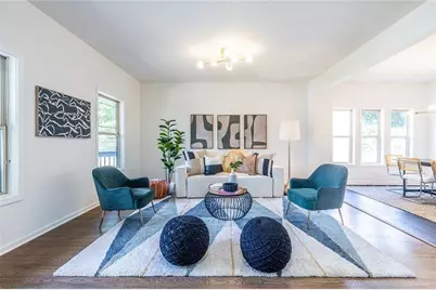 244 Milton Avenue SE, Atlanta, GA 30315 - Photo 6