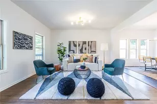 244 Milton Ave SE, Atlanta, GA 30315 - Photo 6
