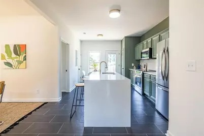 244 Milton Avenue SE, Atlanta, GA 30315 - Photo 10
