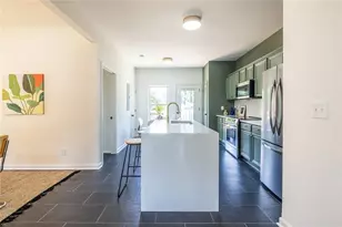 244 Milton Ave SE, Atlanta, GA 30315 - Photo 10