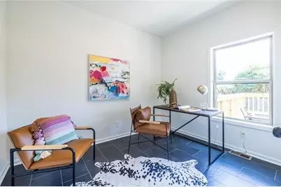 244 Milton Avenue SE, Atlanta, GA 30315 - Photo 18