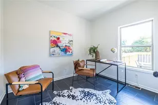 244 Milton Ave SE, Atlanta, GA 30315 - Photo 18