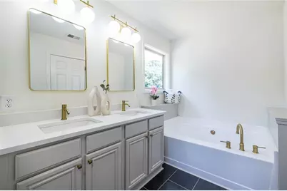 244 Milton Avenue SE, Atlanta, GA 30315 - Photo 28