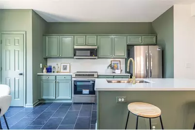 244 Milton Avenue SE, Atlanta, GA 30315 - Photo 16
