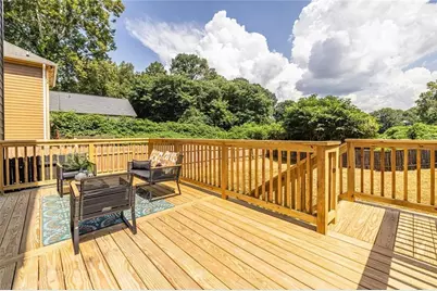 244 Milton Avenue SE, Atlanta, GA 30315 - Photo 14