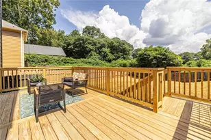244 Milton Ave SE, Atlanta, GA 30315 - Photo 14