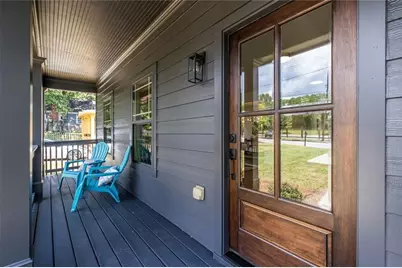 244 Milton Avenue SE, Atlanta, GA 30315 - Photo 4