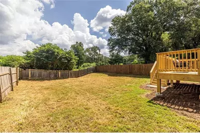 244 Milton Avenue SE, Atlanta, GA 30315 - Photo 32