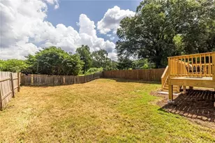 244 Milton Ave SE, Atlanta, GA 30315 - Photo 32