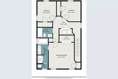 244 Milton Avenue SE, Atlanta, GA 30315 - Photo 36
