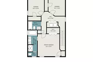 244 Milton Ave SE, Atlanta, GA 30315 - Photo 36