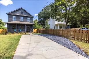 244 Milton Ave SE, Atlanta, GA 30315 - Photo 2
