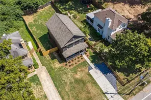 244 Milton Ave SE, Atlanta, GA 30315 - Photo 38