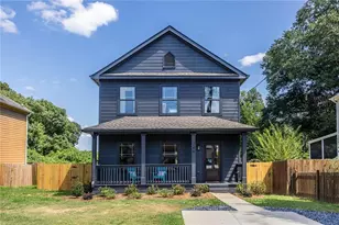 244 Milton Ave SE, Atlanta, GA 30315 - Photo 1