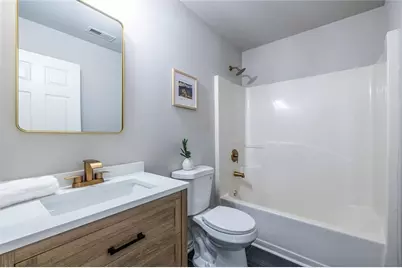 244 Milton Avenue SE, Atlanta, GA 30315 - Photo 30