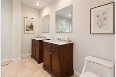 1792 Moores Mill Road NW, Atlanta, GA 30318 - Photo 24