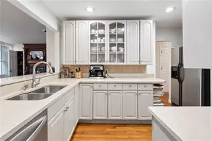 1792 Moores Mill Rd NW, Atlanta, GA 30318 - Photo 8