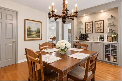 1792 Moores Mill Road NW, Atlanta, GA 30318 - Photo 12