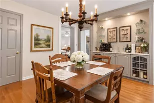 1792 Moores Mill Rd NW, Atlanta, GA 30318 - Photo 12